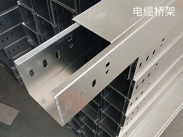 济南普通欧式电缆桥架哪家好