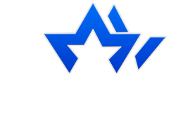电缆桥架logo