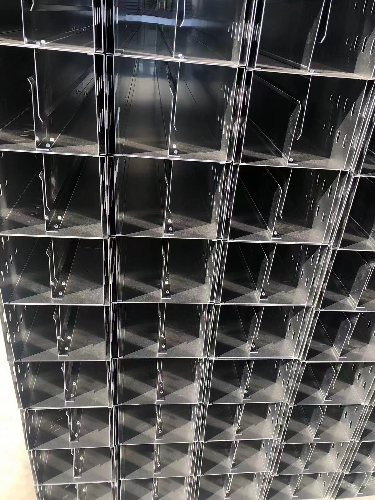 169726907877c621
