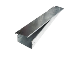 槽式桥架,桥架厂家